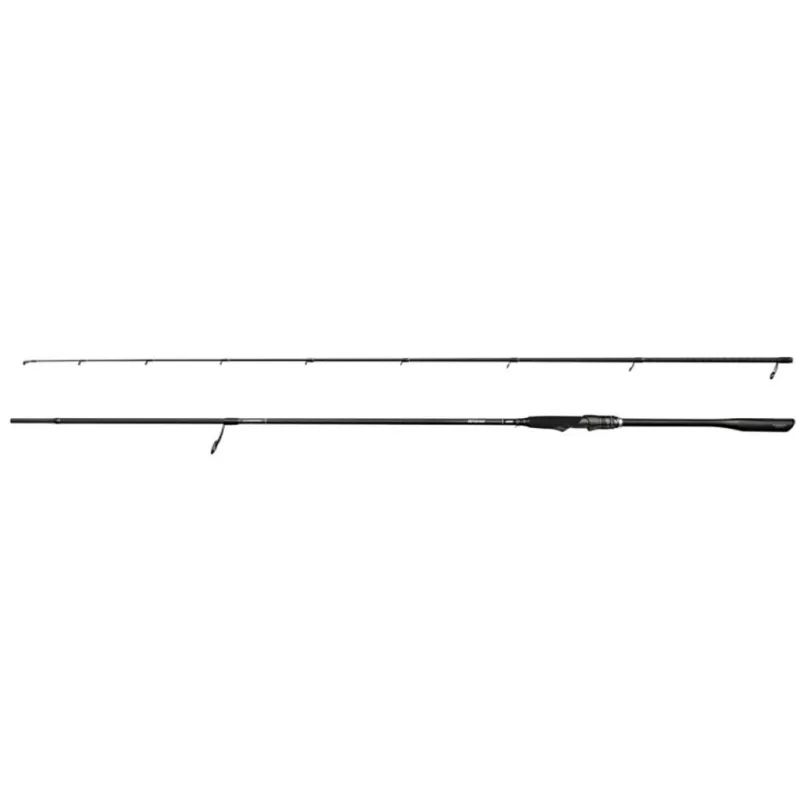 sklep-mietus2-724587