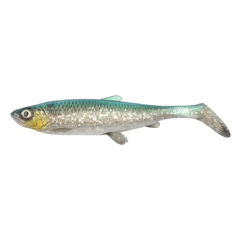 sklep-mietus2-724798