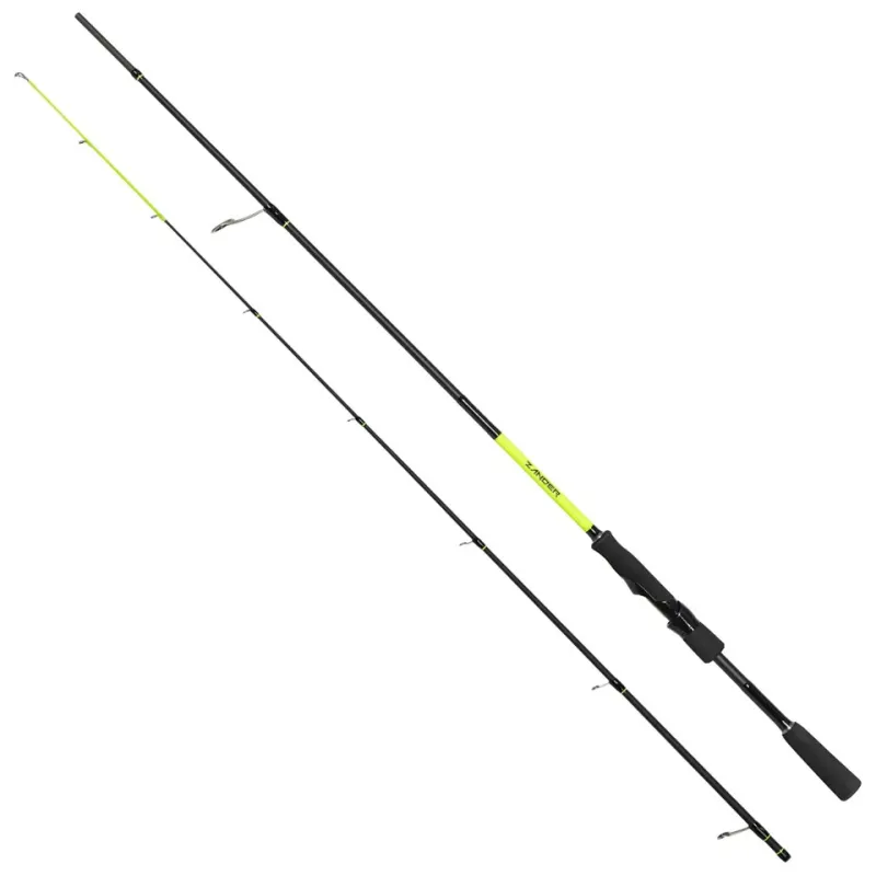 sklep-mietus2-724889