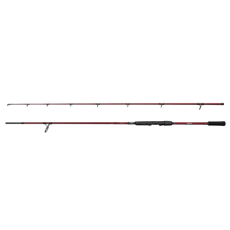 sklep-mietus2-724957