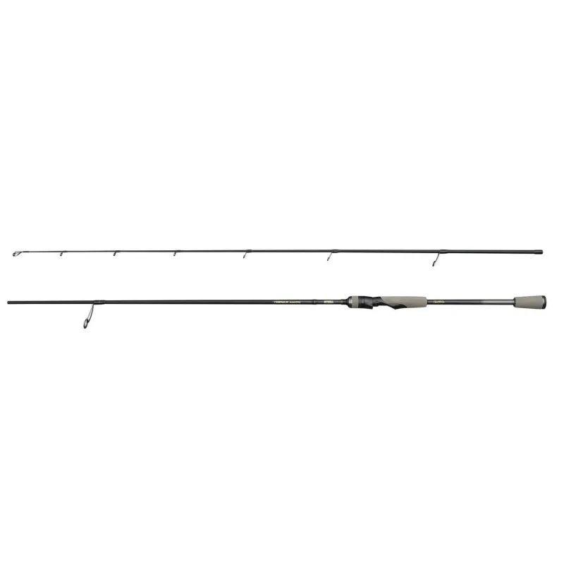 sklep-mietus2-725023