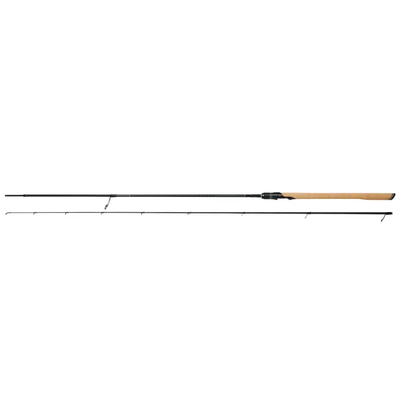 sklep-mietus2-725110