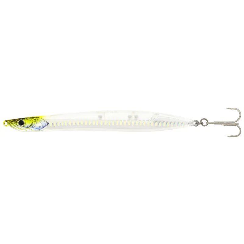 sklep-mietus2-725150