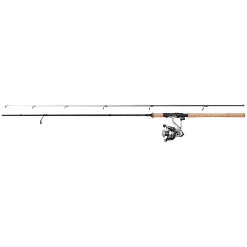 sklep-mietus2-725516