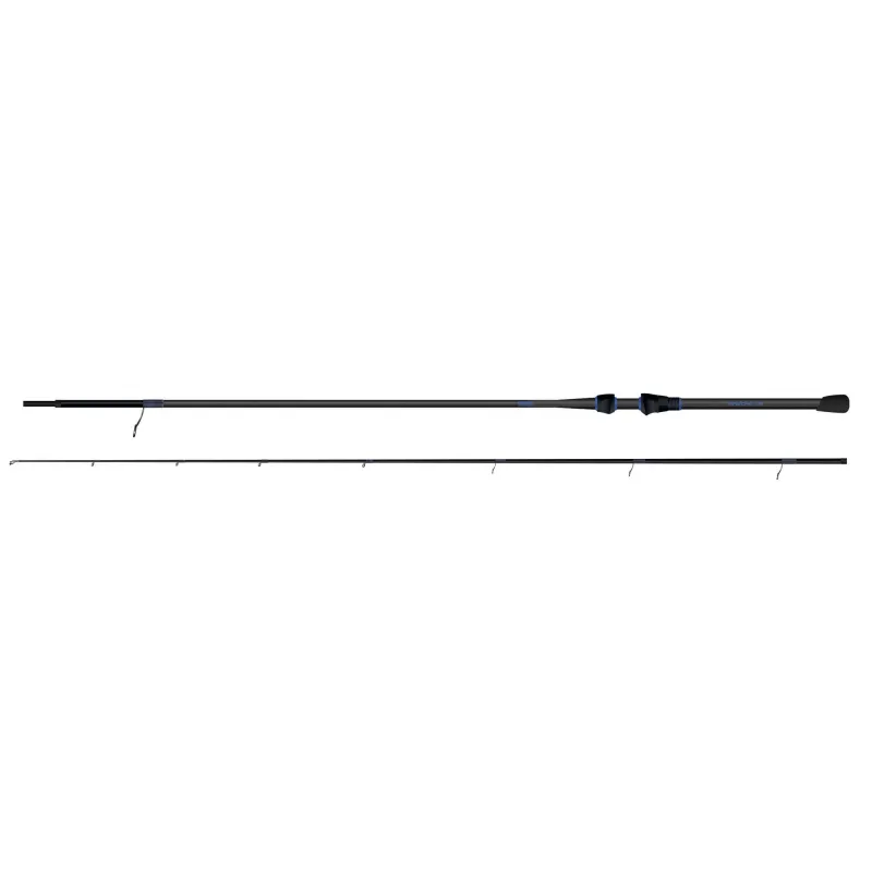 sklep-mietus2-725597