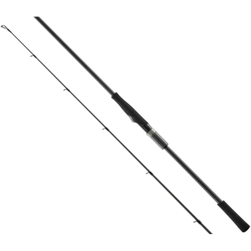 sklep-mietus2-725629