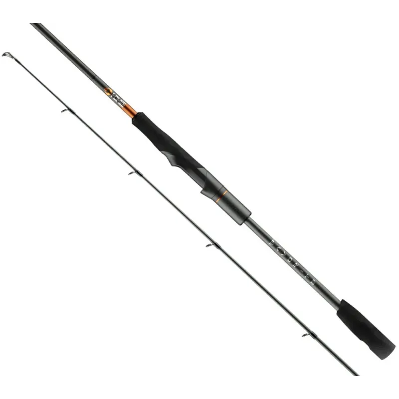 sklep-mietus2-725723
