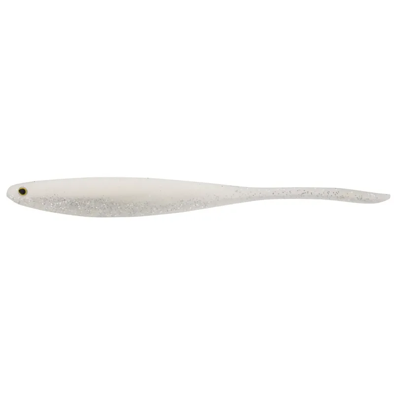 sklep-mietus2-725769
