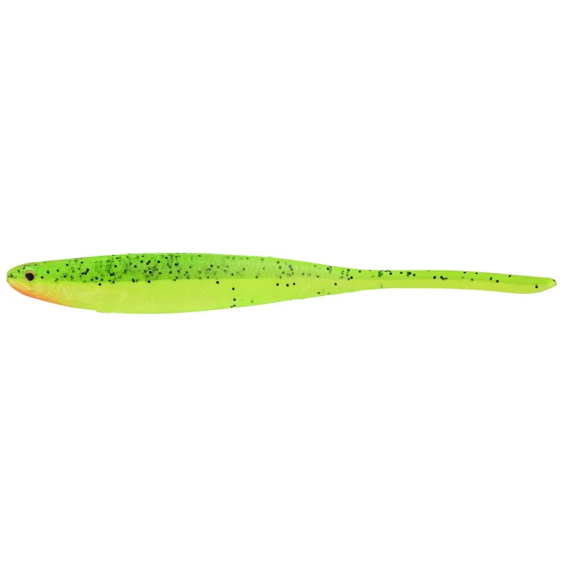 sklep-mietus2-725784