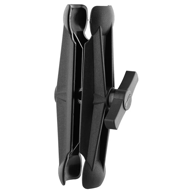 sklep-mietus2-725985