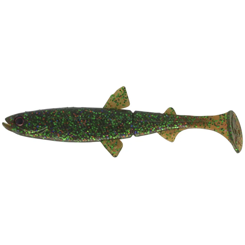 sklep-mietus2-726073