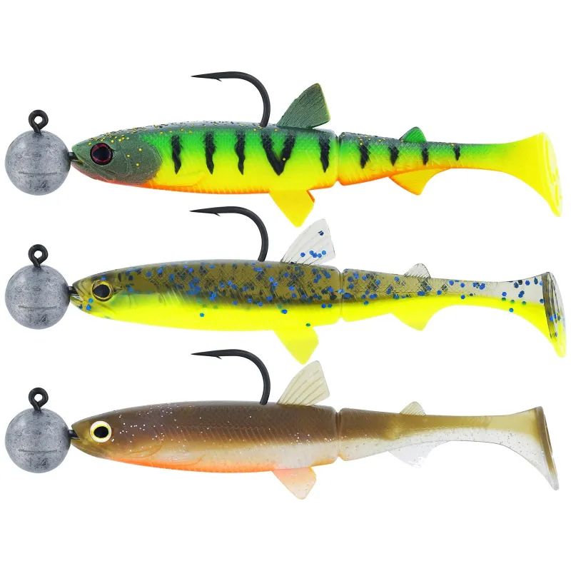 sklep-mietus2-726089