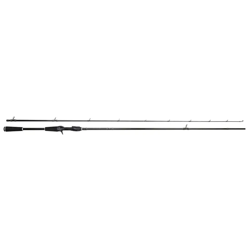sklep-mietus2-726114