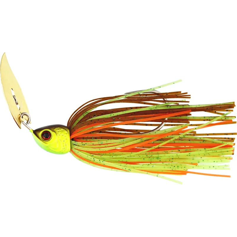 sklep-mietus2-726137