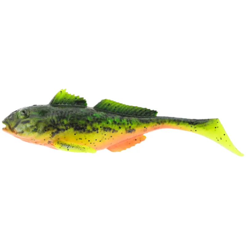 sklep-mietus2-726241