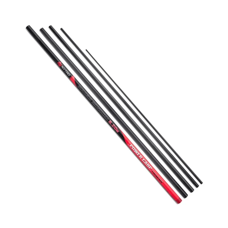 sklep-mietus2-727391