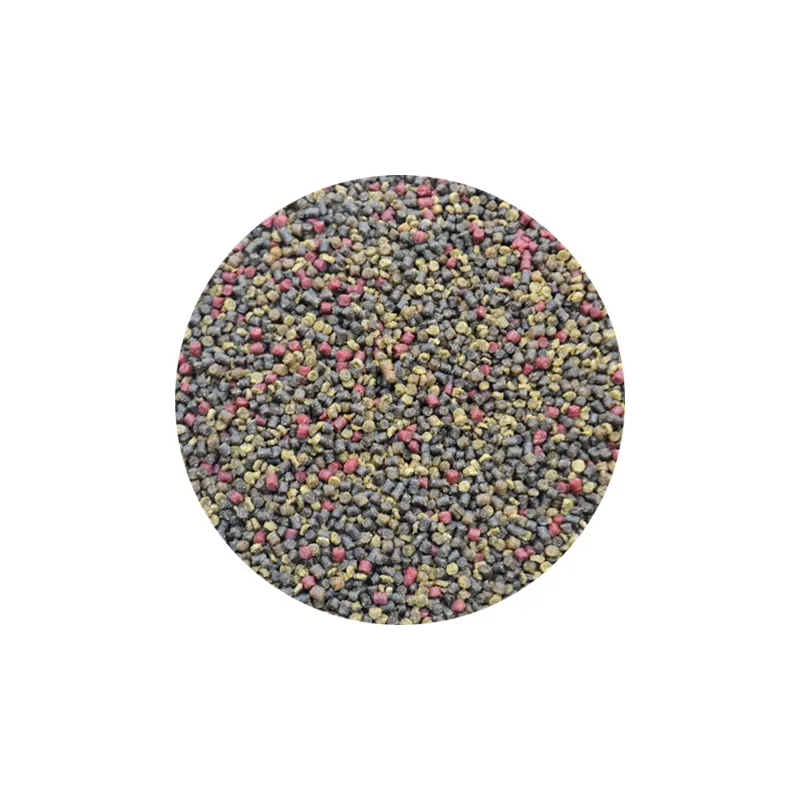 sklep-mietus2-727731