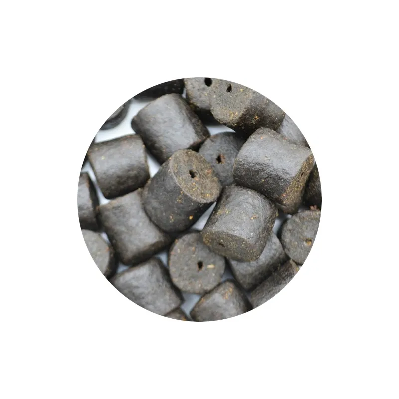 sklep-mietus2-727845