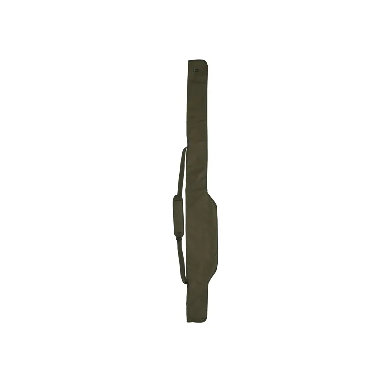 sklep-mietus2-728074