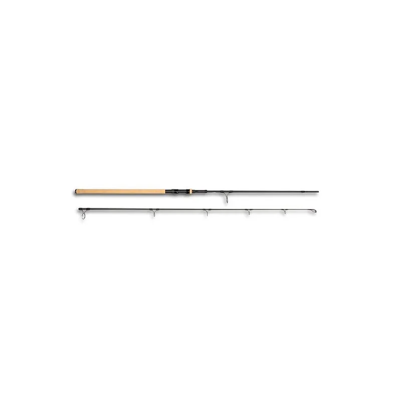 sklep-mietus2-728174