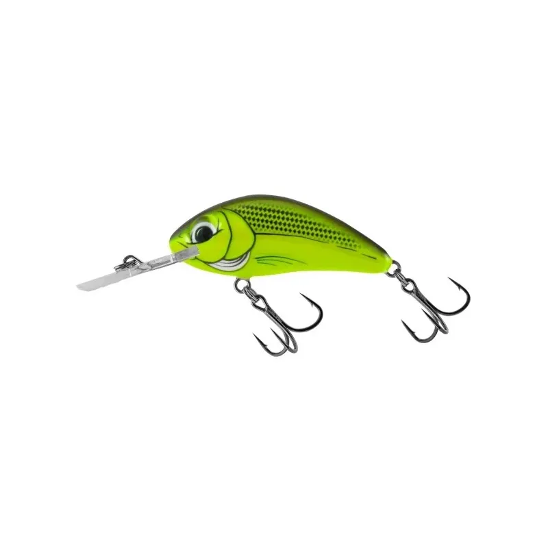 sklep-mietus2-728217