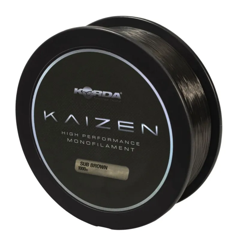 sklep-mietus2-728219