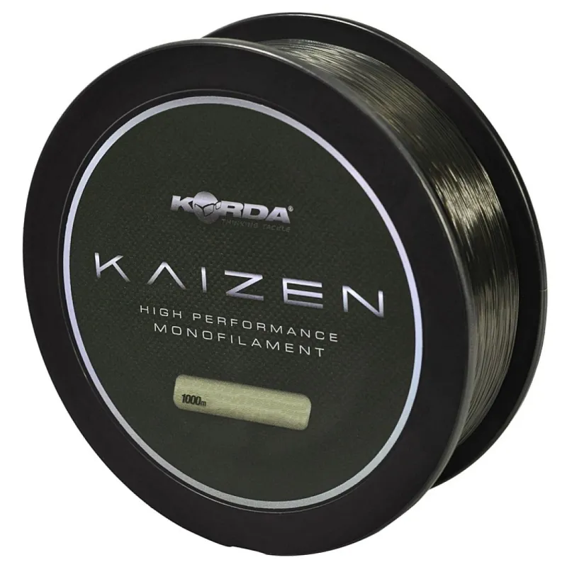 sklep-mietus2-728225