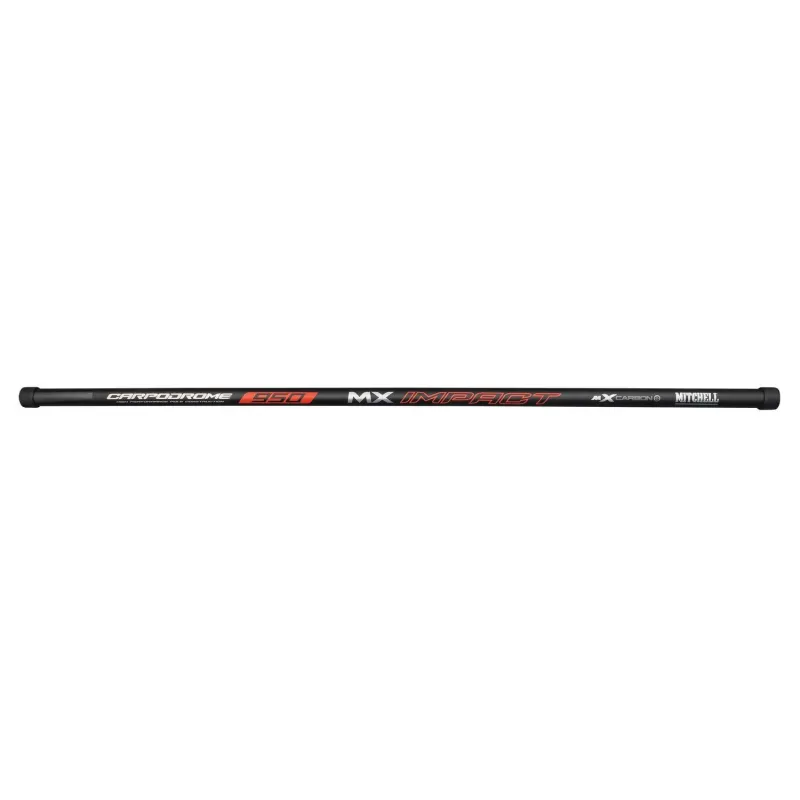 sklep-mietus2-728305