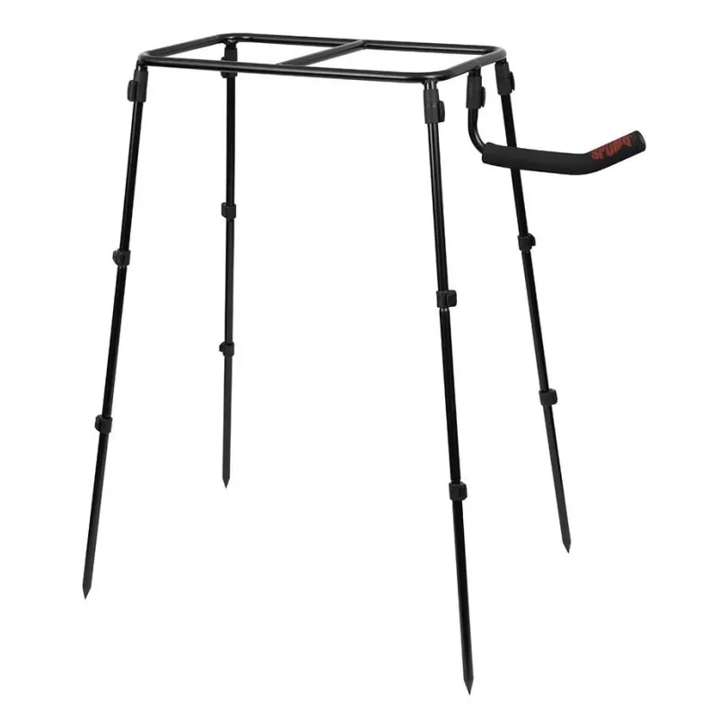 sklep-mietus2-728306