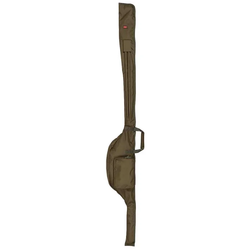 sklep-mietus2-728392
