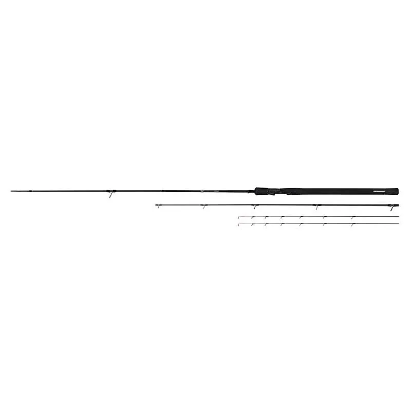 sklep-mietus2-728431