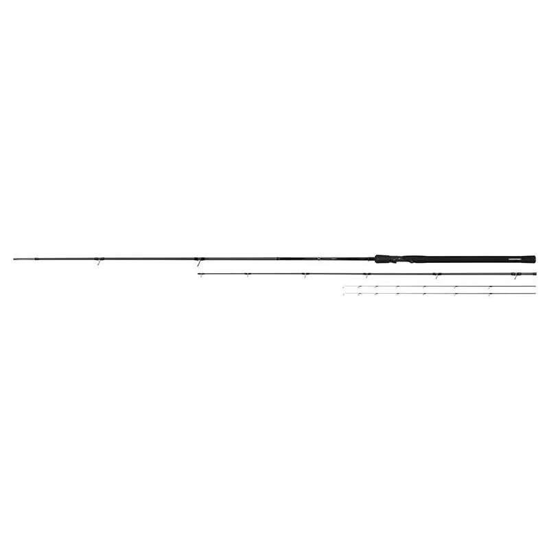 sklep-mietus2-728444