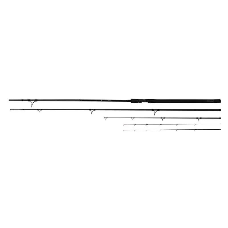 sklep-mietus2-728448