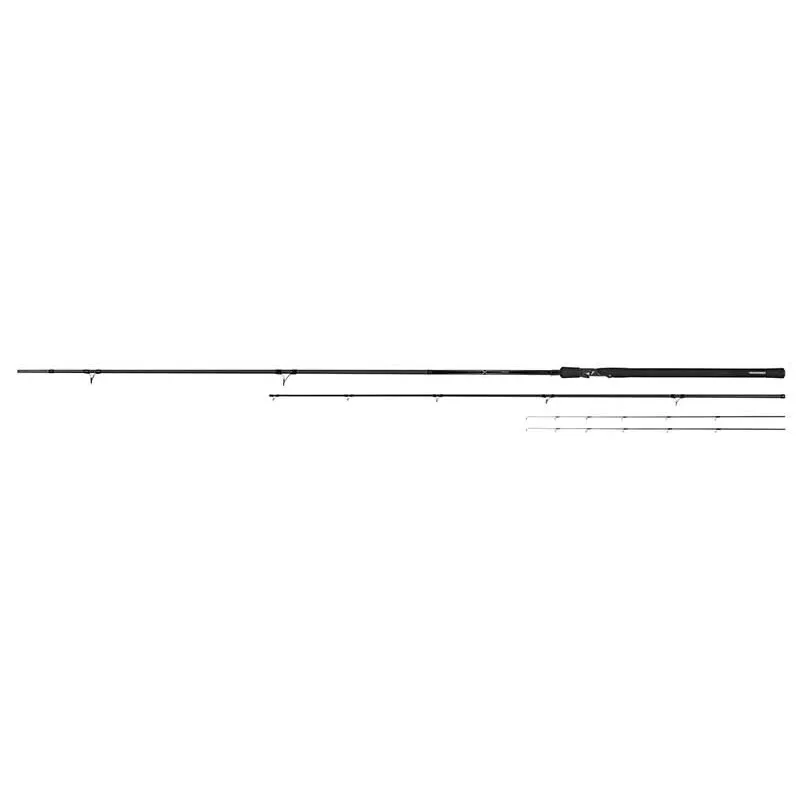sklep-mietus2-728449
