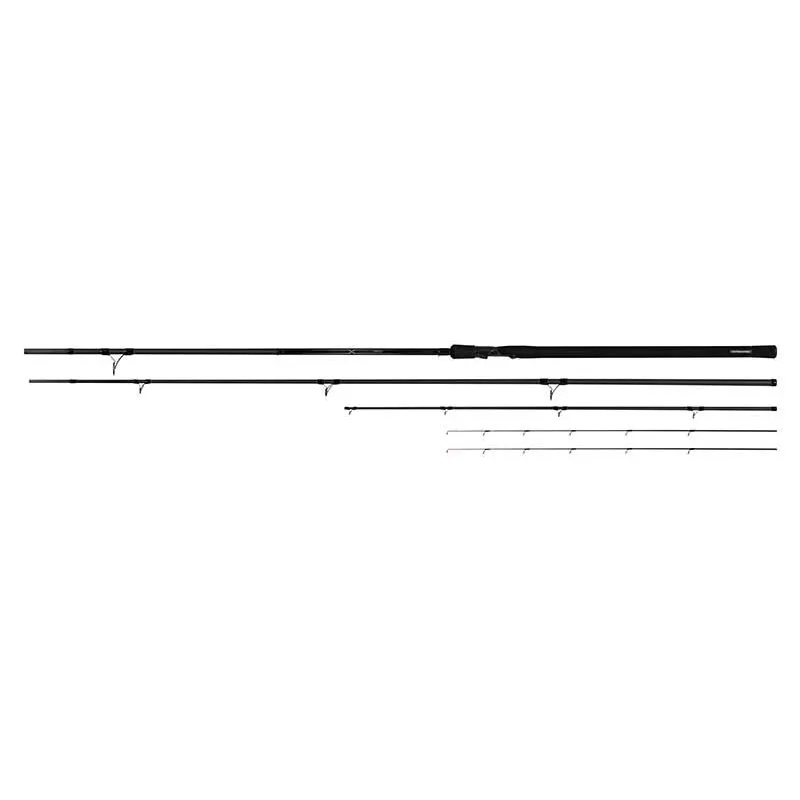 sklep-mietus2-728454