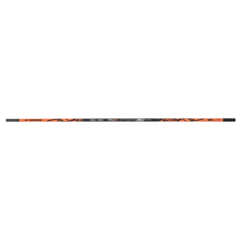 sklep-mietus2-728476