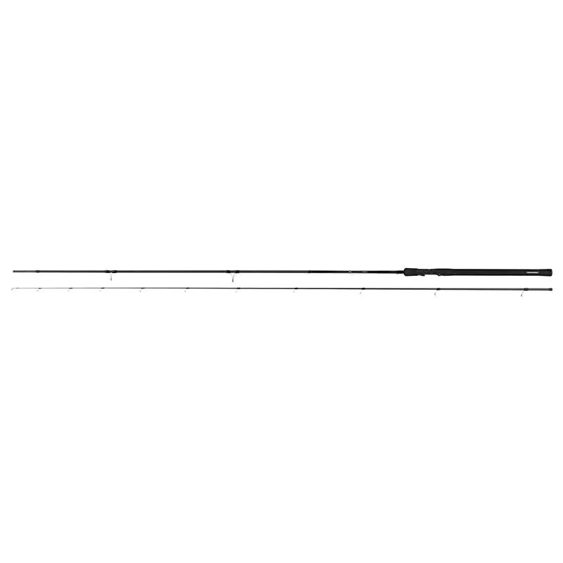 sklep-mietus2-728480