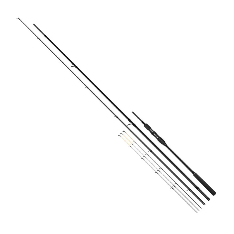 sklep-mietus2-728579