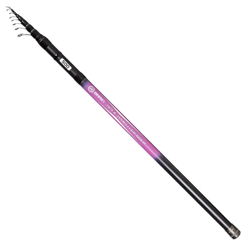 sklep-mietus2-728663