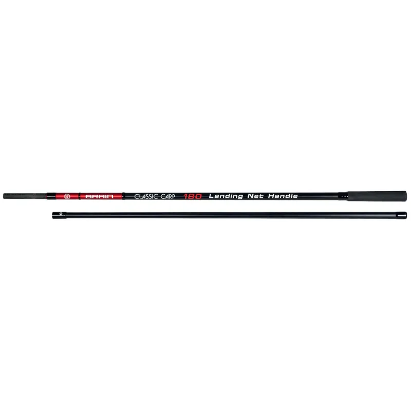sklep-mietus2-728674