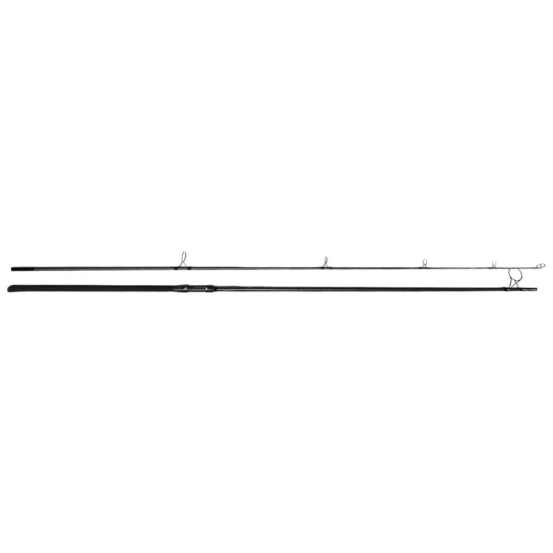 sklep-mietus2-728683