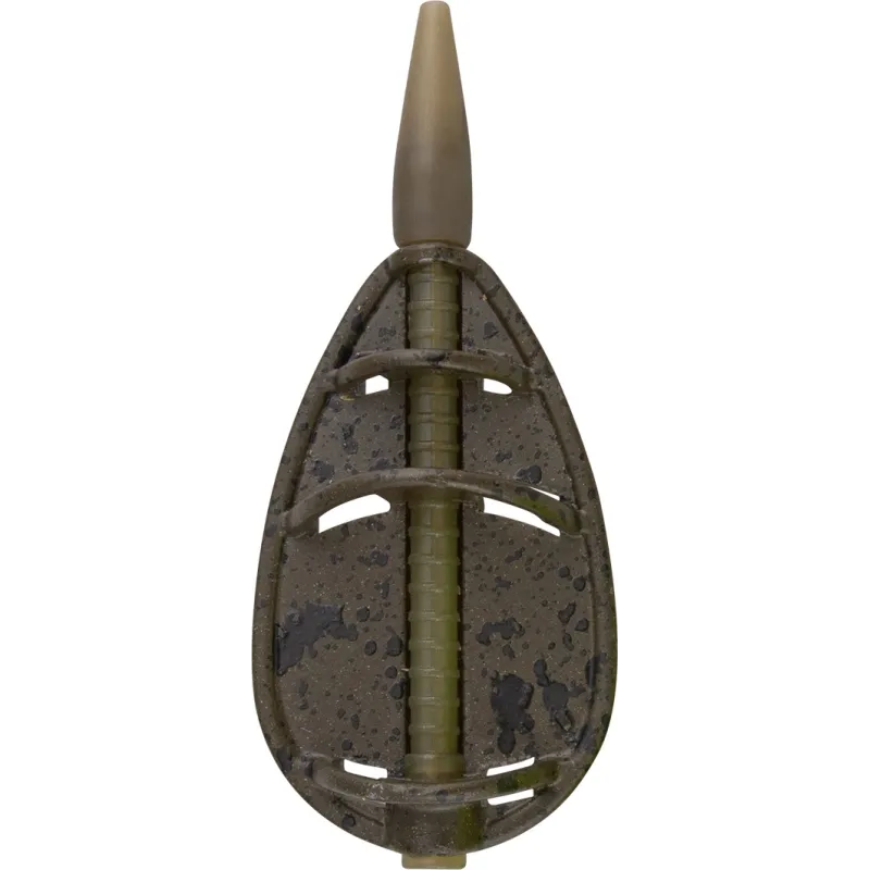 sklep-mietus2-728783