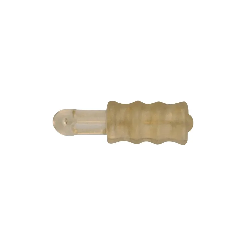 sklep-mietus2-728796