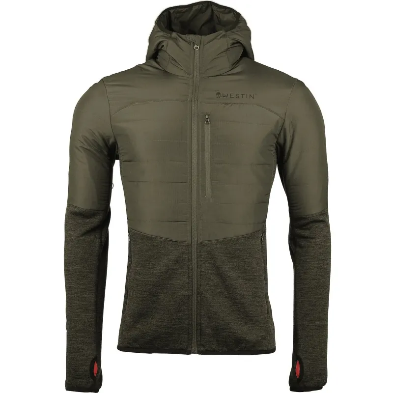 sklep-mietus2-728864