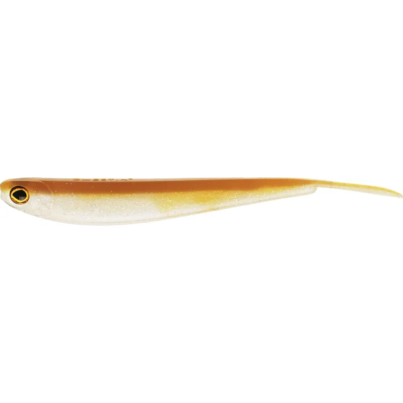 sklep-mietus2-728875