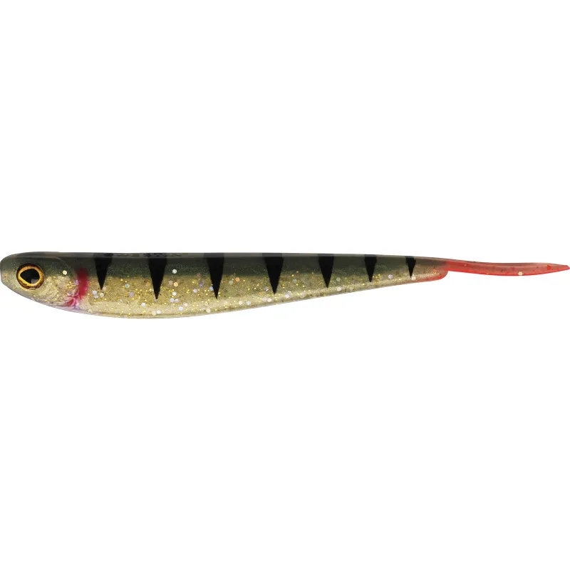sklep-mietus2-728876