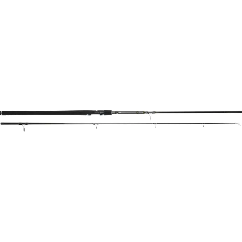 sklep-mietus2-728970