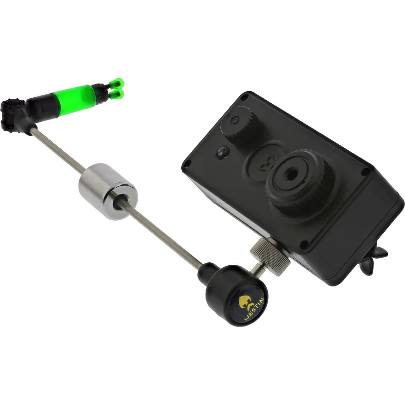 sklep-mietus2-729024