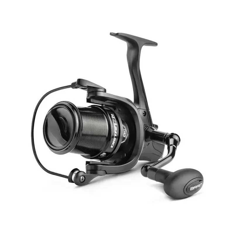 sklep-mietus2-729037