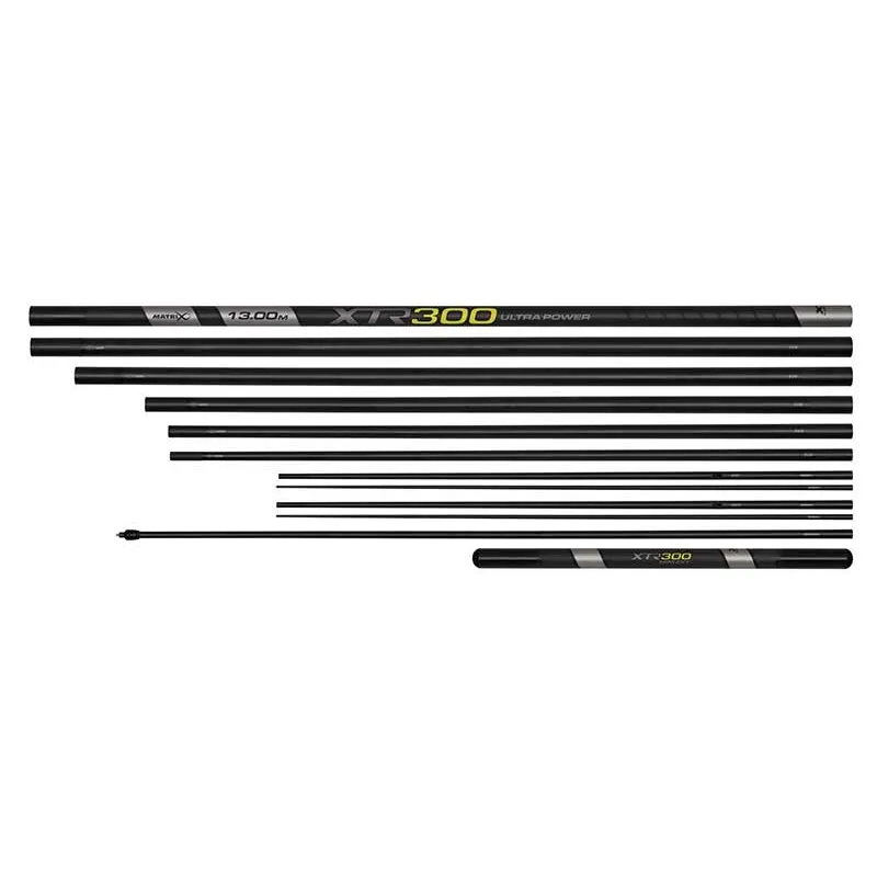 sklep-mietus2-729737